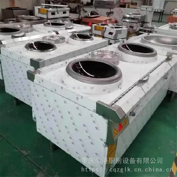 �Ϻ�����ּӹ����� ***