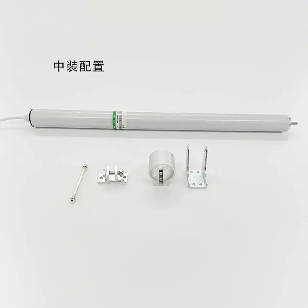 ����ʡ�����е綯������������ʽ����������ʽ�Ŵ�����������������