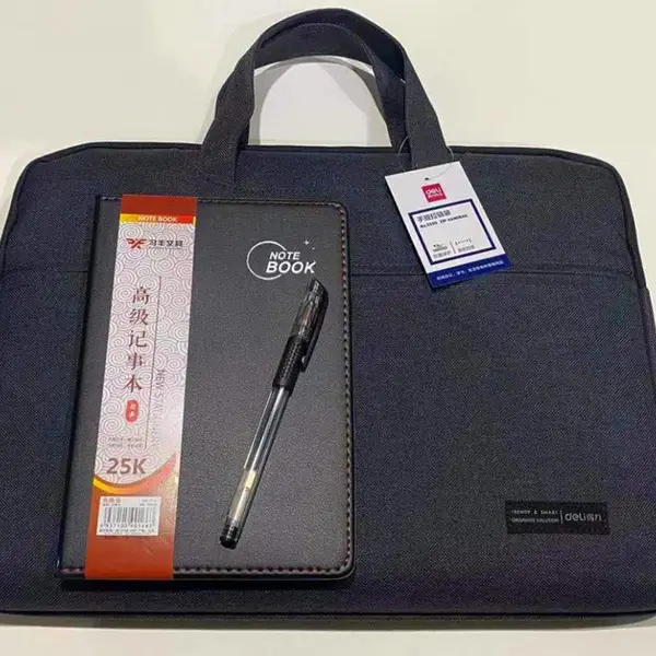 ֣�ݵ���5590�����ļ���������ѵ�ľ���װ���������ļ�������