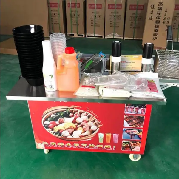 ���ߵĻ���̲豭��̯������ѡһ���˻����