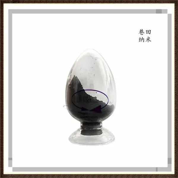 �����ѷ�XT-TiN-5��m��ϸ�����ѷ�
