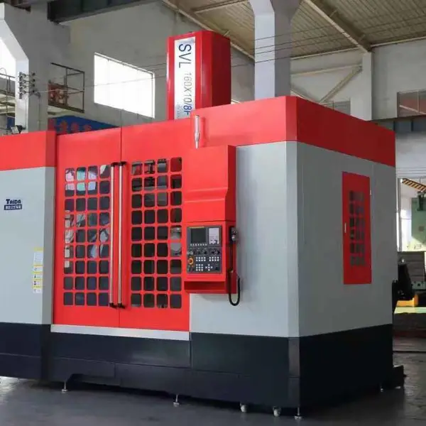 ��ʽ����CK6116Ex10/8����������