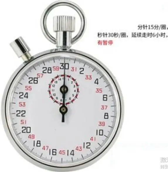 ZX���ͺ�:ZS44-803��ţ�M401101��е�����0.1�룬����ͣ��