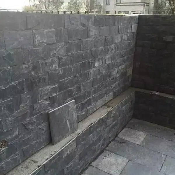 ����ʯ�Ĺ�Ӧ�����С������оƵ�����ǽ�����Ļ�ʯ15*30CMĢ��ʯ