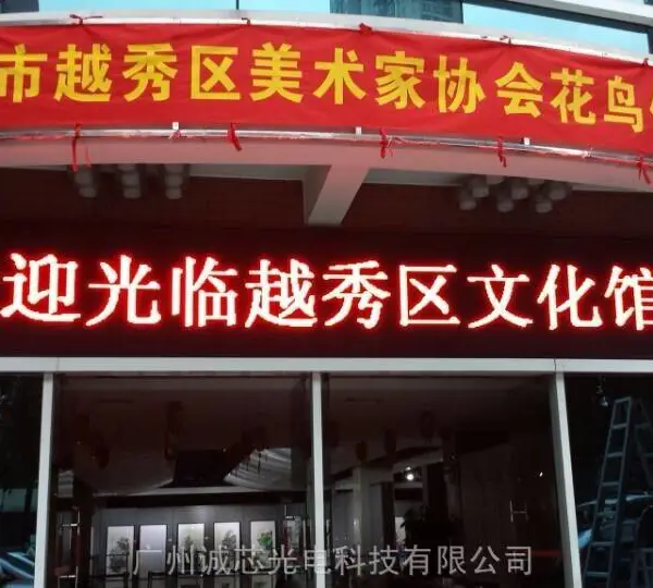 供应LED显示屏单元板,广州厂家直销LED显示屏单元板