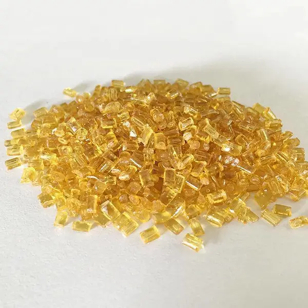 PES聚醚砜连接器J1000-GYUV基础创新美国耐高温工程塑胶
