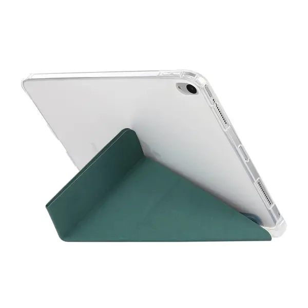 2022������ipad mini 6 ͸���ʲ�Y�� �������˫���