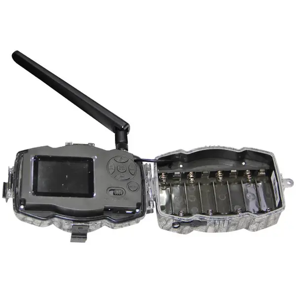 ŷ�Ῠonick AM-36 �����Ӧ���� �Զ��ش���Ƶ Զ�̹���