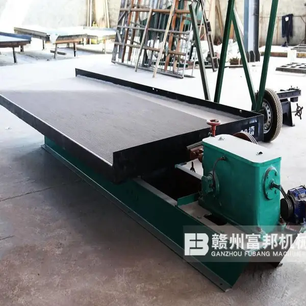 �ϸ��ε����Ϸ�ѡ�豸 ����¯��ר��6-s������ҡ��