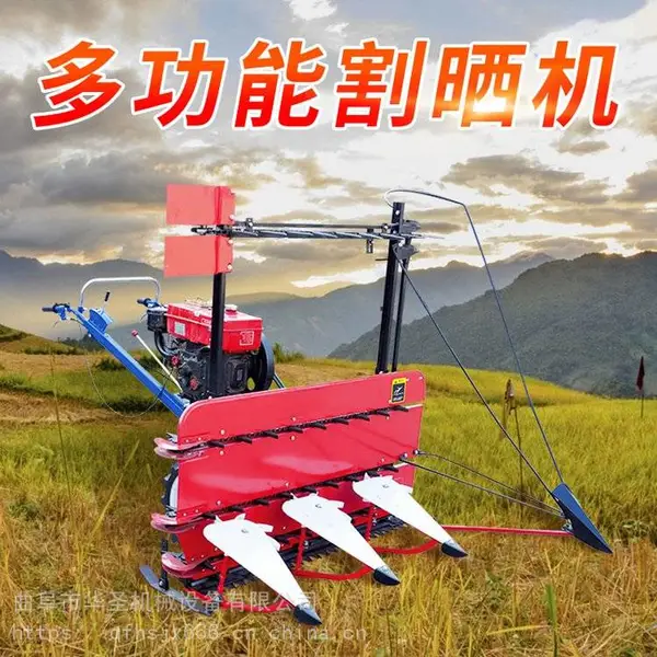 ��ĸ����Ҷ���ո�� �ߵͽո�ͨ���͸�ɹ�� �����̨