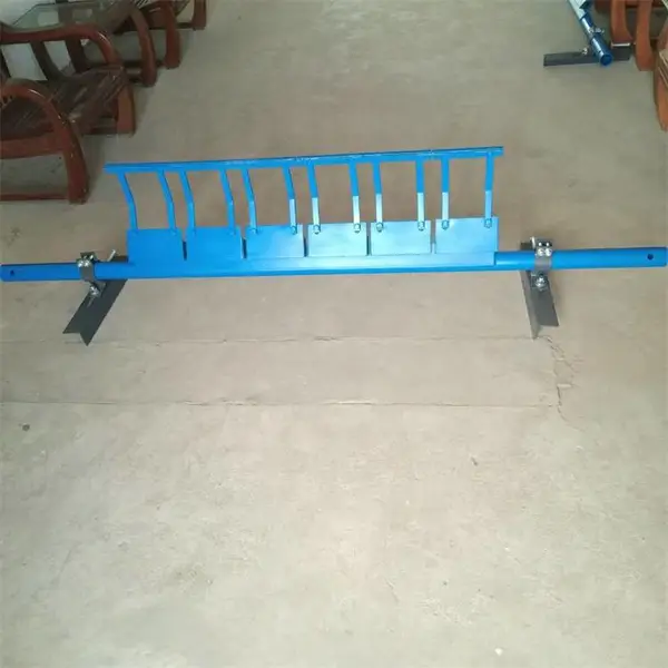 H-B1000�Ͻ���ɨ�� ͷ��Ƥ���������� 1�����ʹ������ٸֹε�