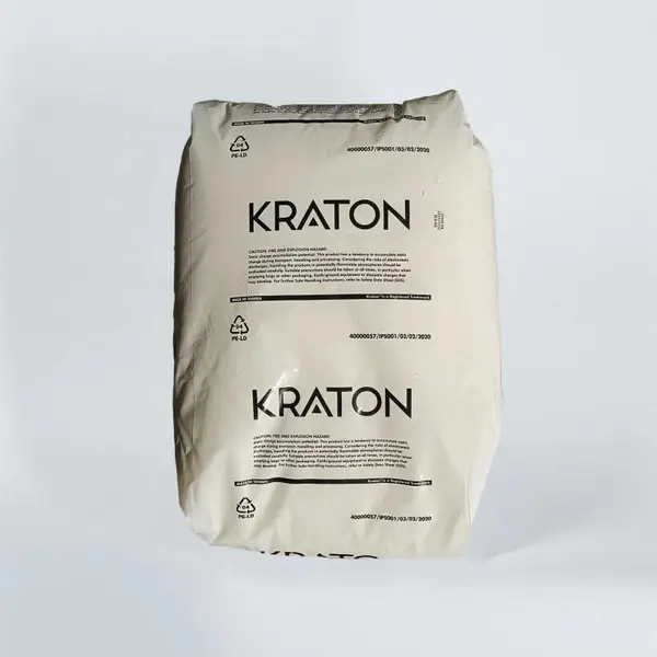 ��������SEBS���� KRATON FG1901G���ݼ���֦���𽺹�����