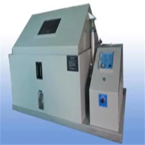 ������������䣩 �������� �ͺ�:M228867��ţ�M228867