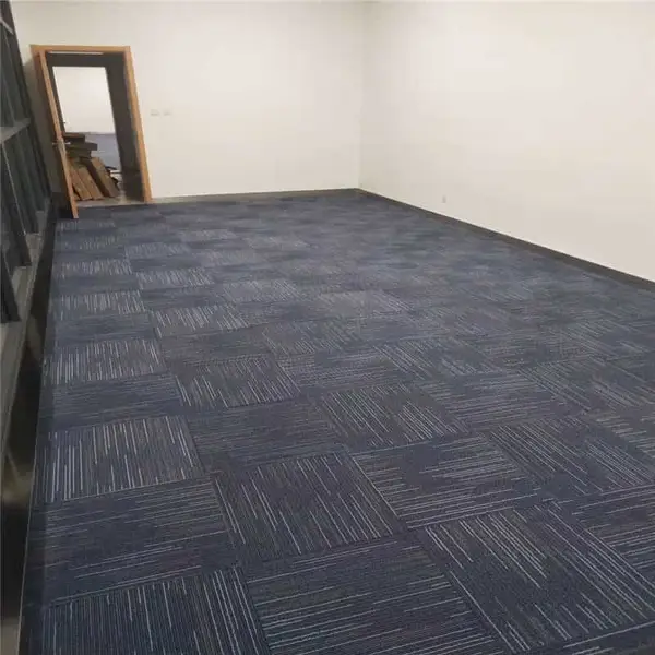 ֣�ݰ칫���̵�̺ ���ϱ���b1����ȼ��̺�������þ�¥ӡ����̺