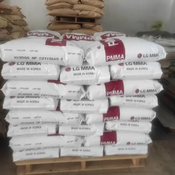 ����LG��ѧPMMA_HP202 ��������ǿ��� ������ѧ��PMMA