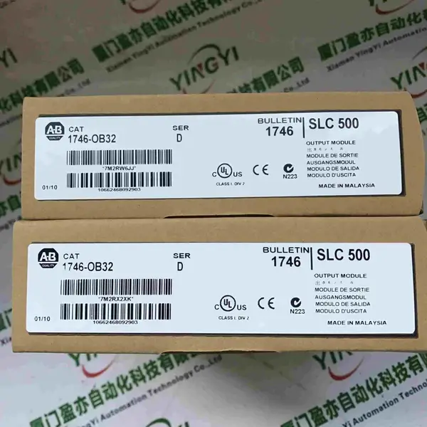 1786-RPFM����ģ���������Ӧ�������ԿؿƼ�����