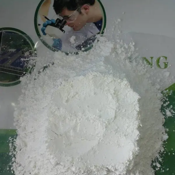 供应隔热膜 防水隔热布 功能填料汇精 复合陶瓷微珠