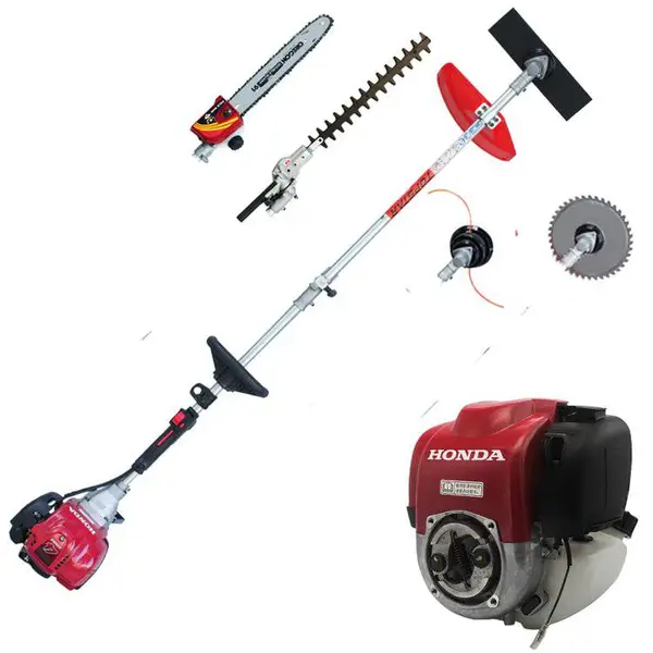 ����GX35��ݻ�������֦�������֦��๦�ܻ������̻����һ��