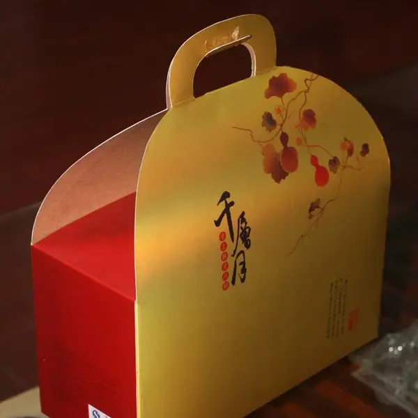 ��Ӧ����ֽӡˢ ����ֽuvӡˢ ��������װ��ӡˢ