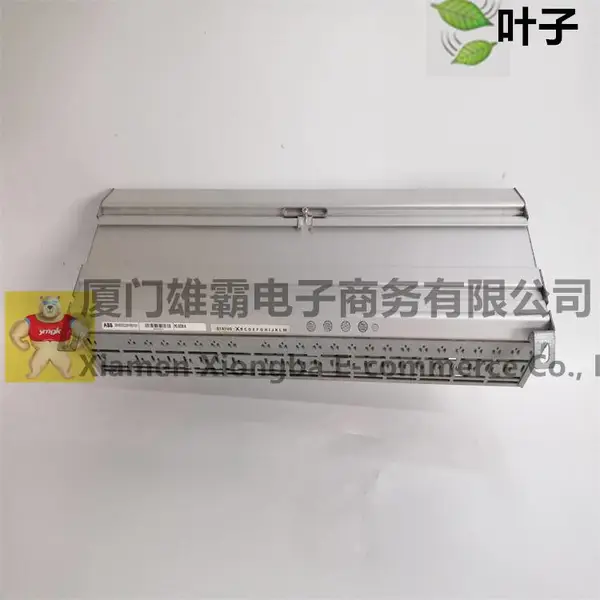 IS200TRTDH1B 运动控制板卡 有货