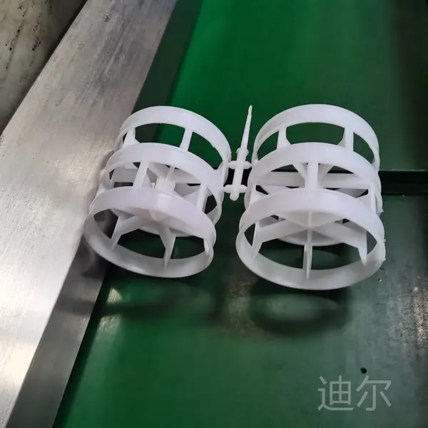 ���ϱ��������� DN76 DN50 DN38�������ϻ��������