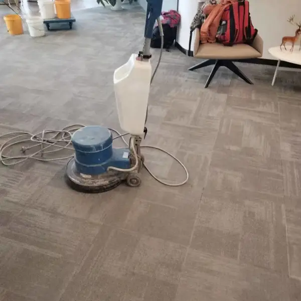 ���������������������������๫˾