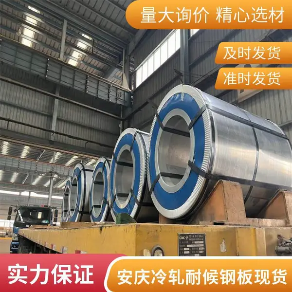 ��5.0mm�������������ͺ�ֶ� �ֲ�������Ӳ���ָ�������