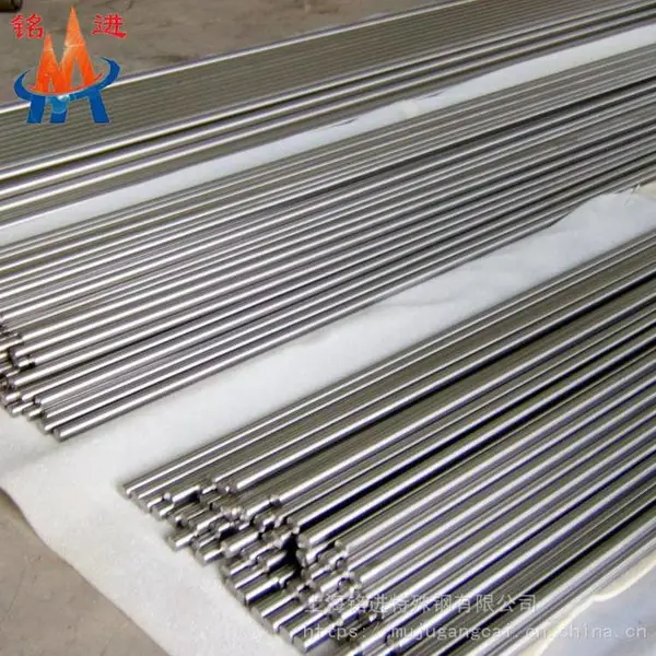 316LVM���ֲ�����ò����Բ�� ����00Cr18Ni14Mo3��Ӧ