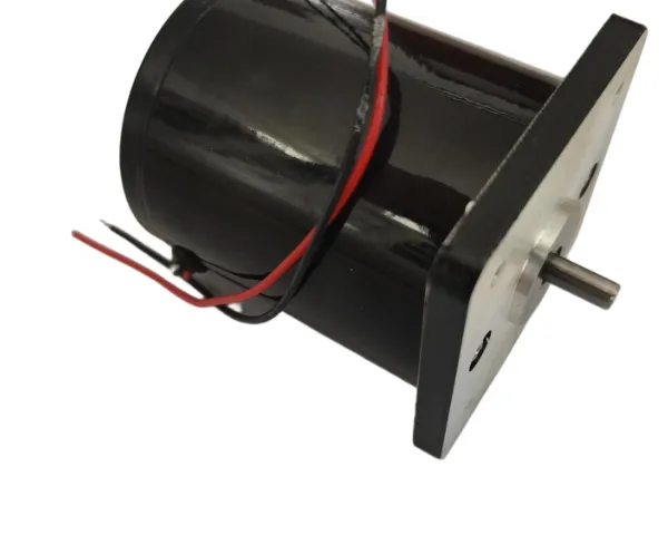 ����220V���ֱ������۸� ��ӭ��ѯ �����к㿥�����Ӧ