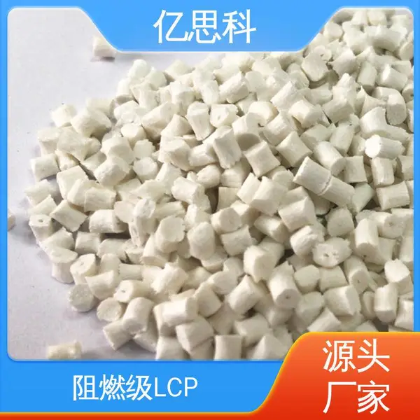 ��˼�� ������ǿ LCP���Ͽ��� �͸���310�� ��������