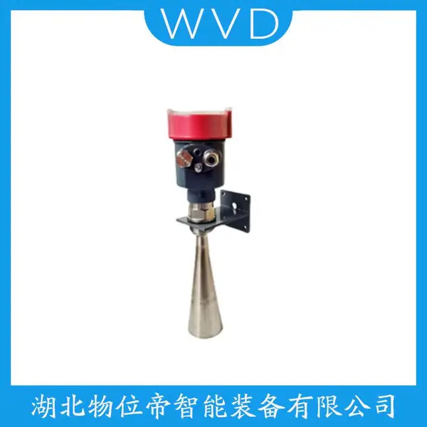 SLD501-150 �״�Һλ�� ��Ӧ����λ�������� WWD ����