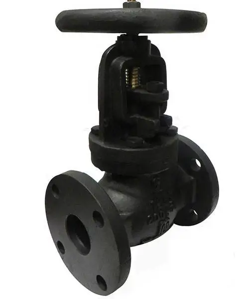 MILWAUKEE VALVE��ֹ����������F-2981-M���ֱ�������Ʒ