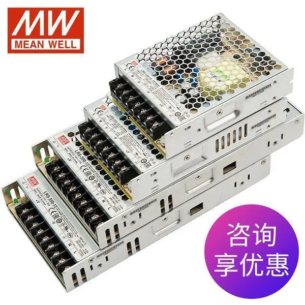 ȫ����γ-���ص�Դ-S-145-24