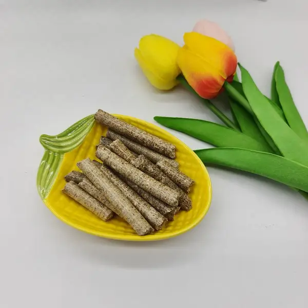 批发生物质颗粒 工业火炉用 实木压缩木粒 取暖燃烧燃料用