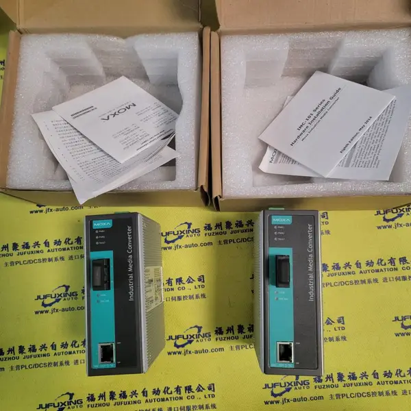 正品现货6ES5700-0LA11 6ES5700-1LA11 6ES5700-2BA11 6ES5700-2LA11稀有备件