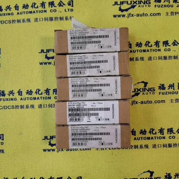 无忧6ES7441-2AA01-0AE0 6ES7486-3AA00-0AB0 6ES7542-0DA10-0AX0控制器