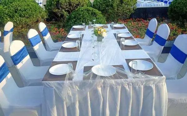 ��������ˮ�ؾ�������������ò߻�