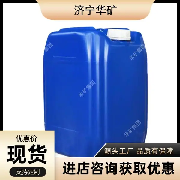 ��·�ֳ��� ȫ������������������ֳ��� �͸�ʴ��·�ֳ���