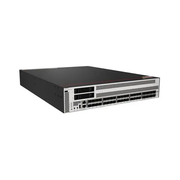 USG6855G 2UAI����ǽ 4*400GE+4*100GE+32*25GE(SFP28)���簲ȫ