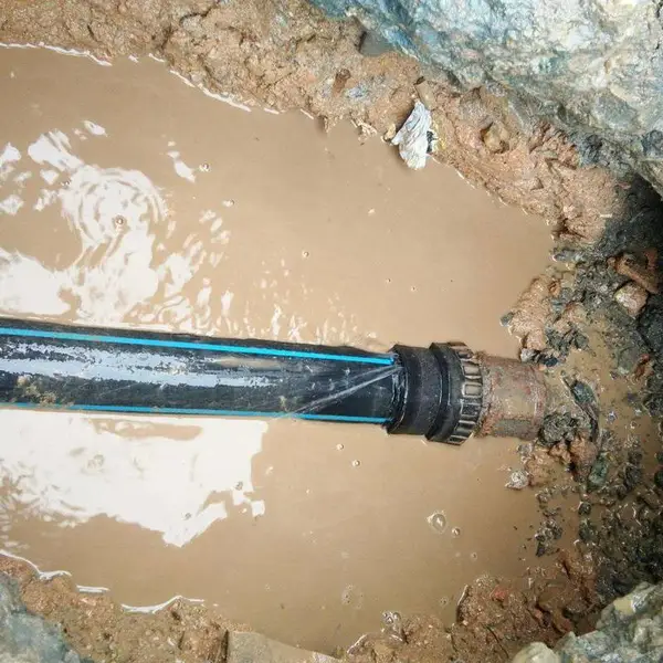自来水管道漏水维修,住宅墙壁渗水维修,测量暗管漏水电话