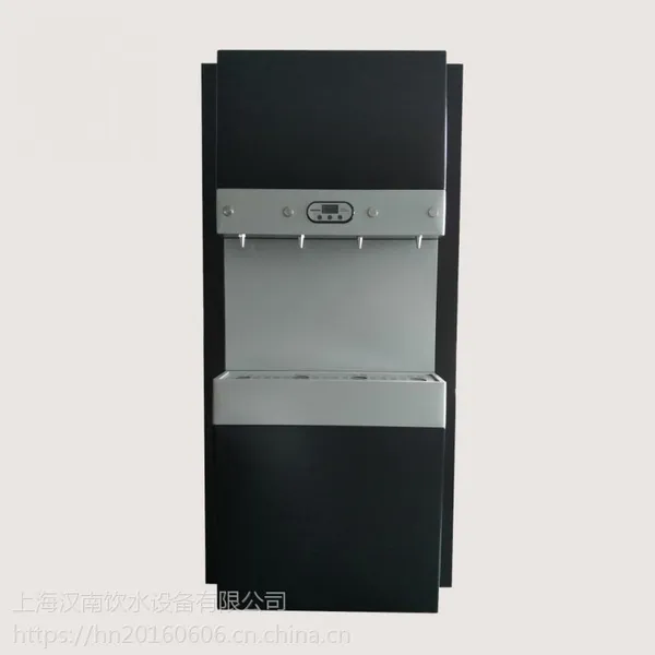 ����EY-84ȫ�Զ����ȿ�ˮ������ʽ��ˮ�����ý���ֱ��������