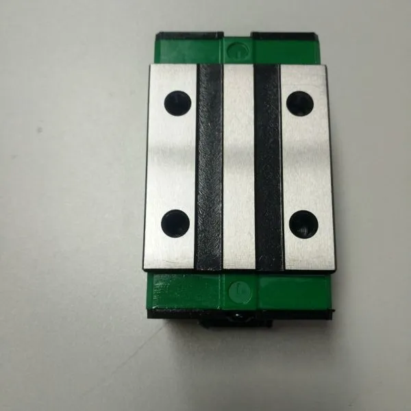 SHAC鼎翰导轨 四方滑块GHH30CC