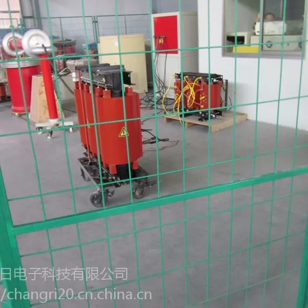 CKSC-54/10-6 ���� ��ѹ�翹�� ����5��г�� ����޹�������������