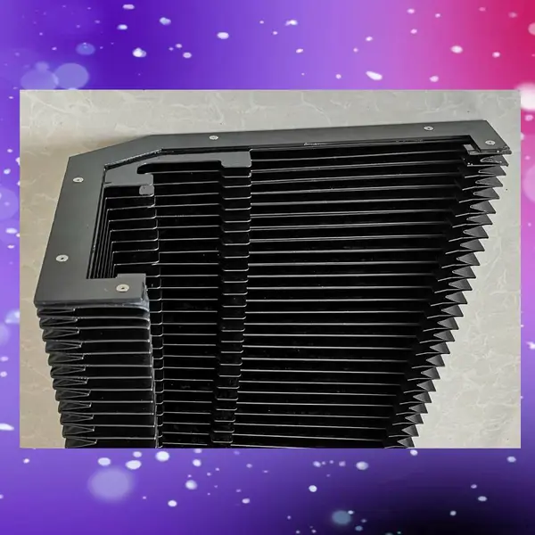 ���Է��ٷ����ֻ���˿�ܷ�����һ���ͷ���������ʽֱ�ߵ��챣����