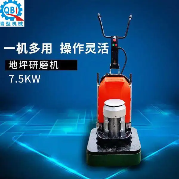 ����ˮ�������ĥ��630 ���12ͷ��ƺ��͸�̻��� ���۴����Կ�