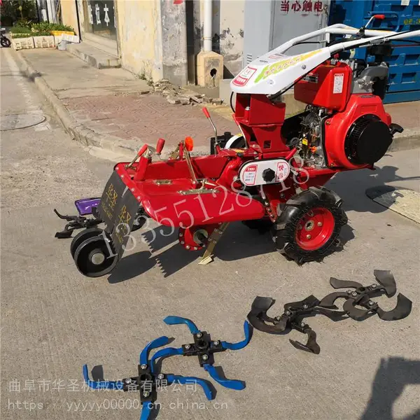 �ַ�ʽ���Ϳ����� ������ÿ�����¢�� С������ʽ�˹���