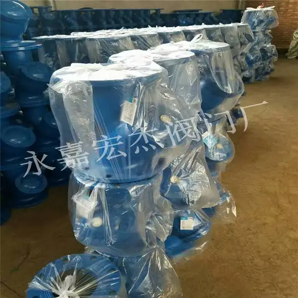 ֱ�� GL41W-10 ��������ʽY�͹����� GL41W ��ˮ������