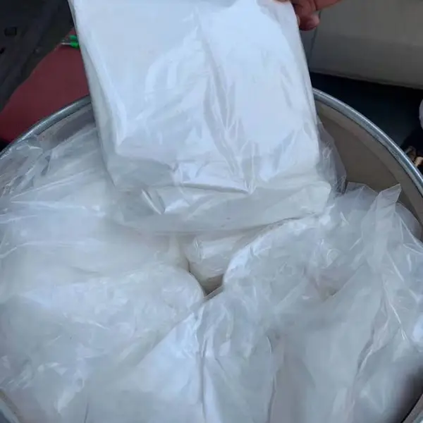 维生素B3厂家 含量*** 质优价廉 维生素B3价格 新市场价