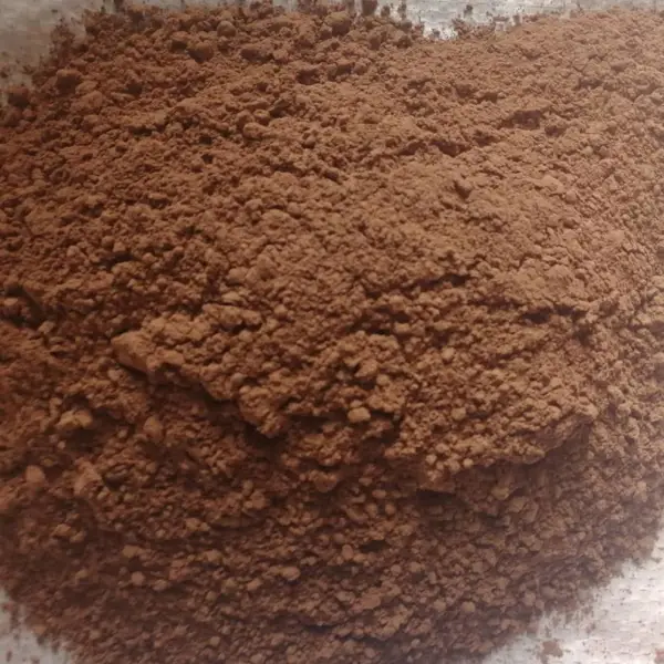 搅拌站用硅灰粉 硅灰粉 水泥和混凝土掺和剂 化工分散剂硅灰