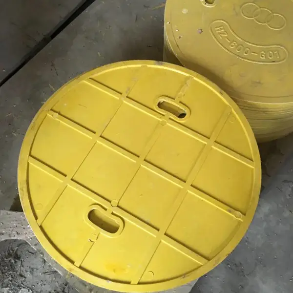 ��������֬���Ͼ��� �����־���